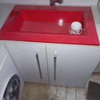 وسایل شهربازی|اسباب‌‌بازی|یزد, |دیوار