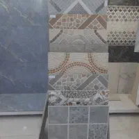 تعمیرات وتغیرات تخریب وباز سازی صفر تا صد|خدمات پیشه و مهارت|سقز, |دیوار