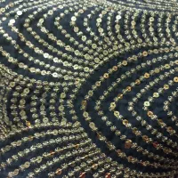 حراج پارچه سوزندوزی|لباس|تبریز, |دیوار