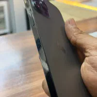 ۱۲ پرومکس ۲۵۶ سری zaa|موبایل|ارومیه, |دیوار