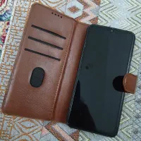 A12 Nacho / 128Gig /Ram 4|موبایل|کرج, اسدآباد|دیوار