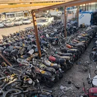 موتور ساز نیازمندیم