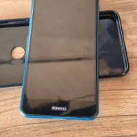 گوشی هواوی p10 لایت|موبایل|زرقان, |دیوار