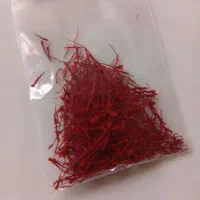 طلای سرخ|خوردنی و آشامیدنی|تهران, جی|دیوار