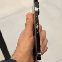 آیفون 14pro|موبایل|مشهد, بهشت|دیوار