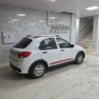 فروش ماشین کوئیک