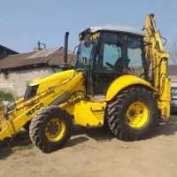 اجاره بیل بهکو