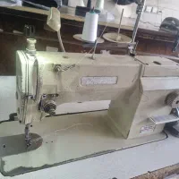 چرخ خیاطی سانستار