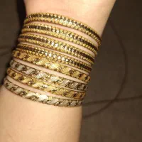 فروش ۷۰ گرم طلا|جواهرات|بروجرد, |دیوار