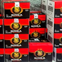 باتری میثم(انواع باتری ماشین سبک،سنگین،موتور وUPS)