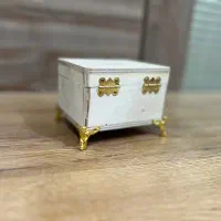 یک میلیون