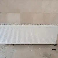 نصب و تعمیر پکیج و شوفاژ کوچصفهان|خدمات پیشه و مهارت|کوچصفهان, |دیوار