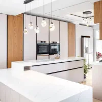 نادر/ تکواحدی/ آفتابگیر/ سازنده بنام