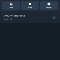 یوسی معمولی و یوسی هکی پابجی