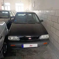 پراید نقدواقساط