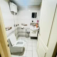 ۶۶ متری یاس دیلمان|اجارهٔ آپارتمان|ری, دیلمان|دیوار