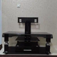 میز تلویزیون درحدنو