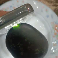 سنگ یشم سلطنتی ختن|جواهرات|بندرعباس, |دیوار