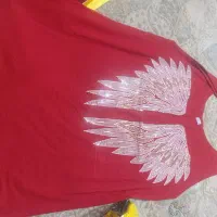 انواع لباس زیر|حراج|جاجرم, |دیوار