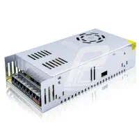 ادمین سایت خانم. و جوشکار