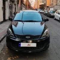 ام وی ام ۳۱۵ مدل ۹۱ / اقساط آسان