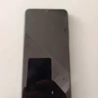 poco m3گوشی موبایل