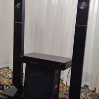 سینما‌خانواده‌سامسونگ اصل