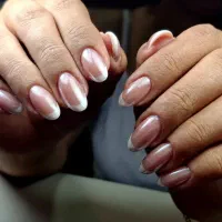 کاشت ومانیکورناخن|خدمات آرایشگری و زیبایی|مشهد, موعود|دیوار