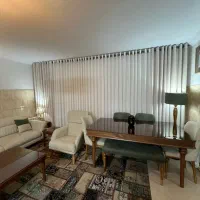 کارگاه انواع پرده |پرده، رانر، رومیزی|ری, فیروزآبادی|دیوار