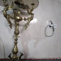 تعدادی وسیله خانه