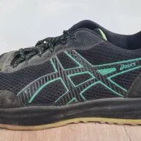 کفش درحد،والیبالی بفروش میرسد در خدمتیم|کیف، کفش، کمربند|سیمین شهر, |دیوار