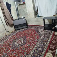 اتاقهای اجاره ای