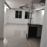 آپارتمان ۱۰۰ متری در باغبان(چاهشک) غزال