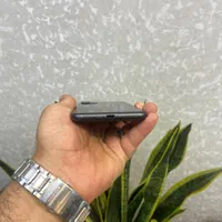 اپل iPhone ۱۱ نرمال مشکی حافظه ۱۲۸ za اقساط ویژه|موبایل|اصفهان, احمدآباد|دیوار
