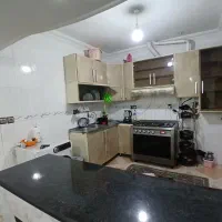 یک واحد آپارتمان فول امکانات|اجارهٔ آپارتمان|زابل, |دیوار