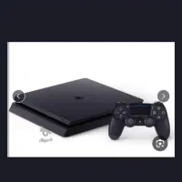 اجاره پی اس ۴