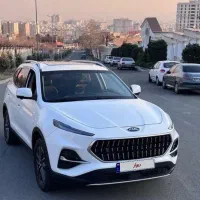 Kmc k7