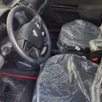 سورن پلاس XU7P مدل 1404|خودرو سواری و وانت|تبریز, |دیوار