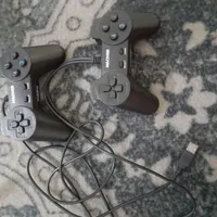 دسته کامپیوتر