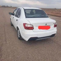 ساینا اس مدل ۱۴۰۲|خودرو سواری و وانت|گناباد, |دیوار