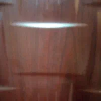 معاوضه آیفون 14 Pro max با 15 pro