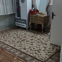 دربست ویلایی ۲ طبقه|اجارهٔ خانه و ویلا|قم, زنبیل آباد|دیوار