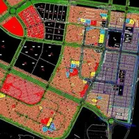 زمین-تجاری-مهرشهر-دو-نبش-بدون-مشابه