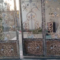 نقاشی ساختمان ضمانتی آشخانه|خدمات پیشه و مهارت|آشخانه, |دیوار