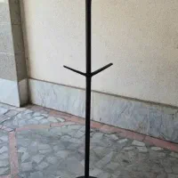 رخت آویز لباس و صندلی اپن|صندلی و نیمکت|رشت, گلسار|دیوار