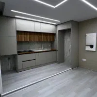 تعمیرات کمد کابینت و انواع سازه های چوبی