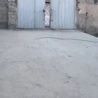 اجاره سالن ( سوله)|اجارهٔ دفتر صنعتی، کشاورزی، تجاری|شهریار, شهرک امیریه|دیوار