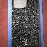 قاب ۱۵ پرومکس