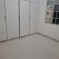 فروش فوری  آپارتمان 55متری