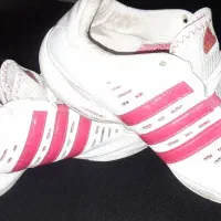 کفش کتونی ورزشی ادیداس اصل|کیف، کفش، کمربند|چهارباغ, |دیوار